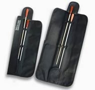 Baton Tote Bag Nylon 12
